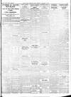 Blyth News Thursday 10 November 1927 Page 5