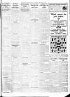 Blyth News Thursday 10 November 1927 Page 7