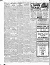 Blyth News Tuesday 03 January 1928 Page 2