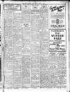 Blyth News Tuesday 03 January 1928 Page 3