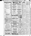Blyth News Tuesday 03 January 1928 Page 4