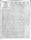 Blyth News Tuesday 03 January 1928 Page 5