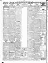 Blyth News Tuesday 03 January 1928 Page 6
