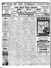 Blyth News Thursday 02 January 1930 Page 2