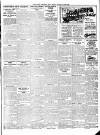 Blyth News Monday 13 January 1930 Page 3