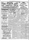 Blyth News Monday 20 January 1930 Page 4