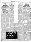 Blyth News Monday 20 January 1930 Page 6