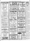 Blyth News Thursday 23 January 1930 Page 4