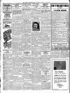 Blyth News Thursday 30 January 1930 Page 2