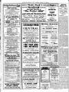 Blyth News Thursday 30 January 1930 Page 4