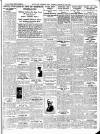 Blyth News Thursday 30 January 1930 Page 5