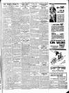 Blyth News Thursday 30 January 1930 Page 7