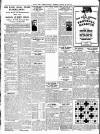 Blyth News Thursday 30 January 1930 Page 8
