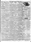 Blyth News Monday 17 November 1930 Page 3