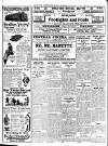 Blyth News Monday 17 November 1930 Page 4