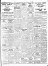 Blyth News Monday 17 November 1930 Page 5