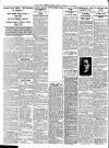 Blyth News Monday 17 November 1930 Page 6