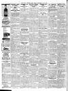 Blyth News Monday 24 November 1930 Page 2