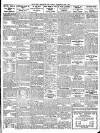 Blyth News Monday 24 November 1930 Page 3
