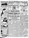 Blyth News Monday 24 November 1930 Page 4