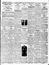 Blyth News Monday 24 November 1930 Page 5