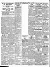 Blyth News Monday 24 November 1930 Page 6