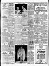 Blyth News Monday 02 November 1931 Page 3