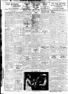 Blyth News Tuesday 03 January 1933 Page 2