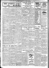 Blyth News Monday 04 September 1933 Page 2