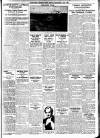 Blyth News Monday 04 September 1933 Page 3