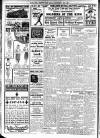 Blyth News Monday 04 September 1933 Page 4
