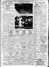 Blyth News Monday 04 September 1933 Page 5