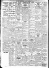 Blyth News Monday 04 September 1933 Page 6