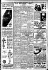 Blyth News Thursday 12 April 1934 Page 3
