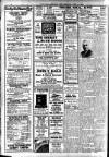Blyth News Thursday 12 April 1934 Page 4