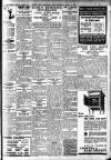 Blyth News Thursday 12 April 1934 Page 5