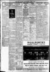 Blyth News Thursday 12 April 1934 Page 6