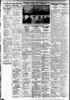 Blyth News Tuesday 22 May 1934 Page 6