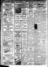 Blyth News Thursday 01 August 1935 Page 4