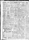 Blyth News Monday 20 January 1936 Page 2