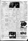 Blyth News Monday 20 January 1936 Page 5