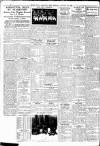 Blyth News Monday 20 January 1936 Page 6