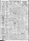 Blyth News Thursday 27 August 1936 Page 2