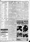 Blyth News Thursday 27 August 1936 Page 3