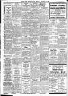 Blyth News Monday 02 November 1936 Page 2