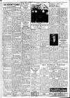 Blyth News Monday 02 November 1936 Page 3