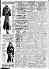Blyth News Monday 02 November 1936 Page 4