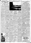 Blyth News Monday 02 November 1936 Page 5