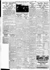 Blyth News Monday 02 November 1936 Page 6