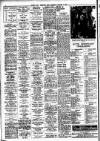 Blyth News Thursday 14 January 1937 Page 2
